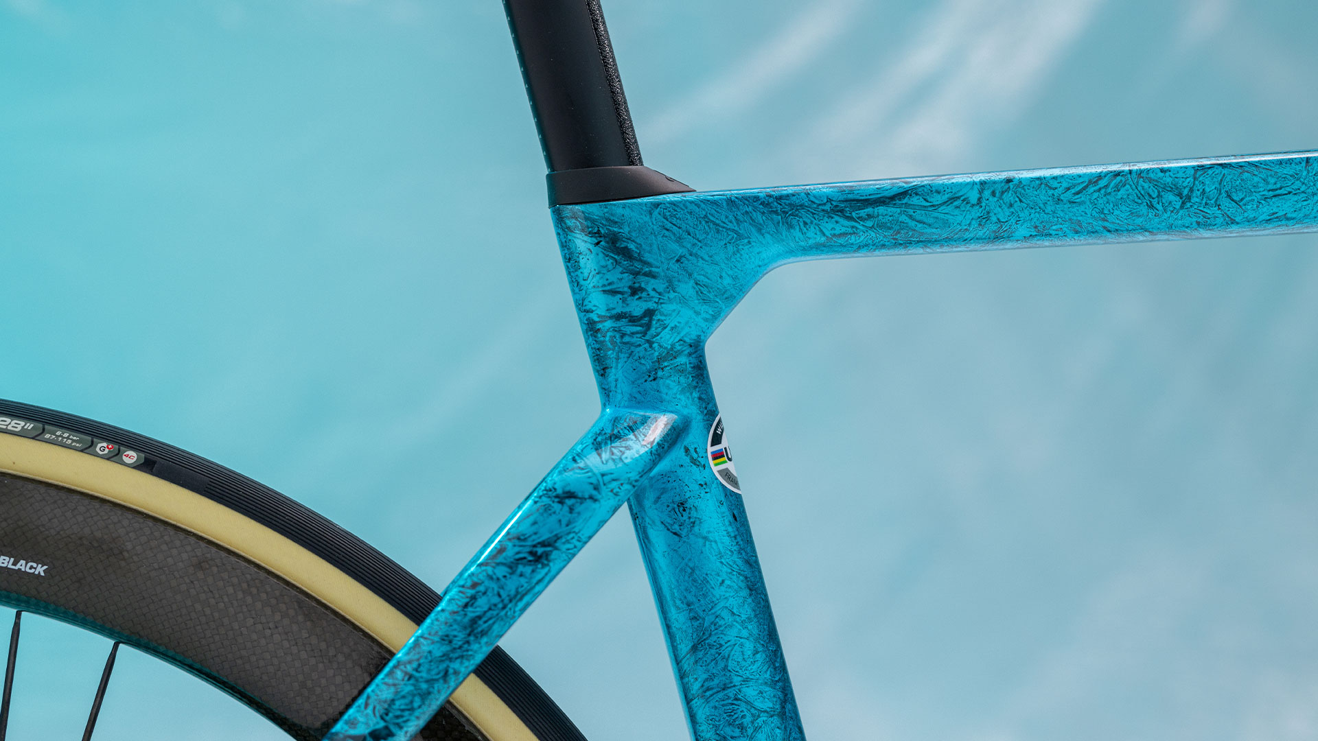 Wilier discount astana bike